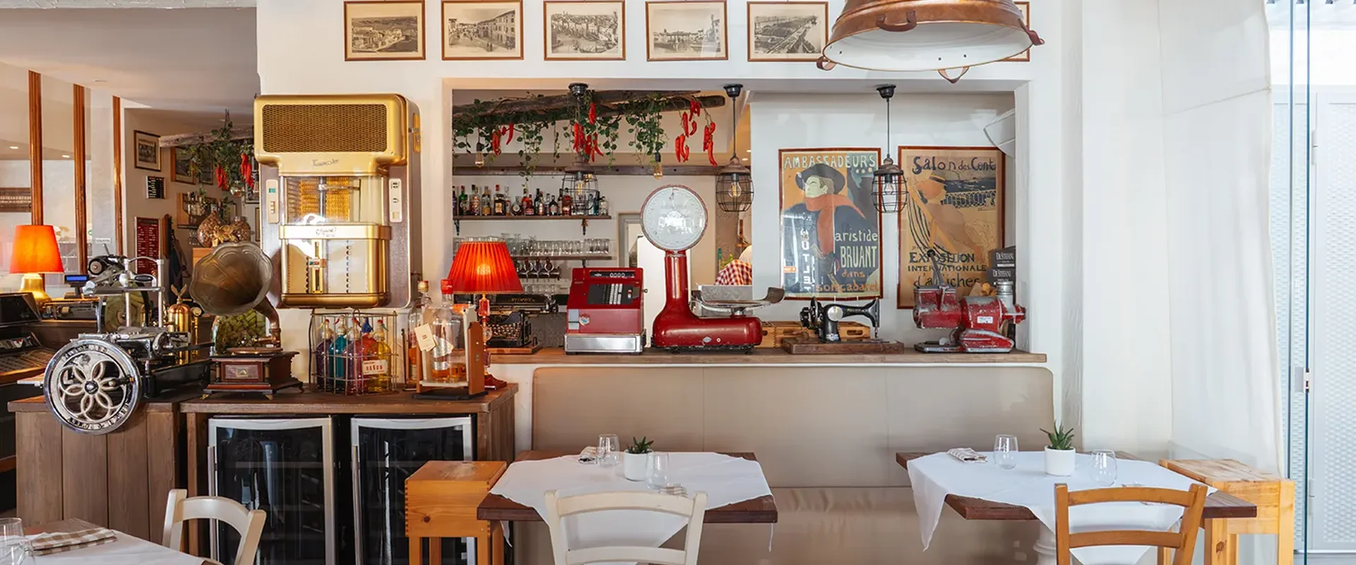 oggettistica-vintage-da-gusteo-ristorante
