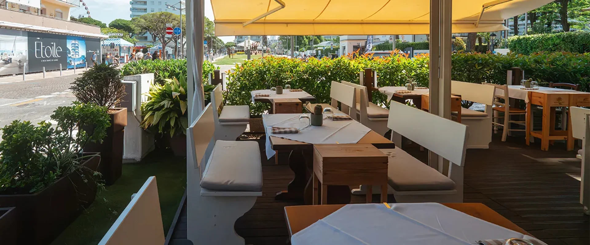 terrazza-gusteo-piazzetta-bianca-jesolo